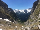 Blick ins Landtal vom <a href=/gipfel/lafeldkopf-5364/>Lafeldkopf</a> (Foto gespeichert zu <a href=/wanderweg/lafeldkopf-fischunkelalm-269/>Weg</a>) (Foto gespeichert zu Ausgangspunkt Lafeldkopf),#