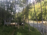 Laksholla