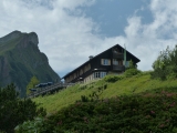 <a href=/huetten/landsberger-huette-5992/>Landsberger Hütte</a>  (Foto gespeichert zu Ziel Landsberger Hütte),#