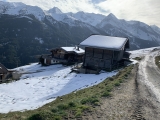 Lattenalm