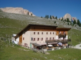 <a href=/huetten/lavarellahuette-rifugio-la-varella-6095/>Lavarellahütte</a> (Foto gespeichert zu Ausgangspunkt Lavarellahütte),#