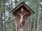 <a href=/gipfel/leitnernase-84219/>Leitnernase</a> (Foto gespeichert zu Ziel Leitnernase),#