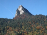 Leonhardstein