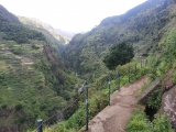 <b>Levada de Moinho</b>   (Foto gespeichert zu <a href=/wanderweg/parkplatz-igreja-da-lombada-levada-de-moinho-24647/>Weg</a>),#