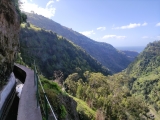 <a href=/freizeit/levada-nova-153420/>Levada Nova</a>  (Foto gespeichert zu <a href=/wanderweg/levada-nova-levada-do-techo-24653/>Weg</a>) (Foto gespeichert zu Ausgangspunkt Levada Nova),#