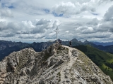 Litnisschrofen