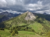 <b>Litnisschrofen </b> ,#