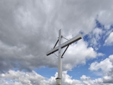 Gipfelkreuz,#