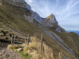 <a href=/freizeit/loetzlialpsattel-38231/>Lötzlialpsattel</a> (Foto gespeichert zu Ziel Lötzlialpsattel),#