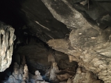 In der Höhle,#