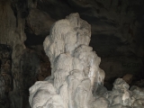 In der Höhle,#