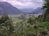 Ausblick am <a href=/freizeit/loisachblick-67785/>Loisachblick</a> (Foto gespeichert zu Ziel Loisachblick),#