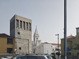 Erjos