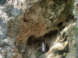 <b>Lourdes Grotte</b> ,#