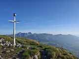 Margelchopf