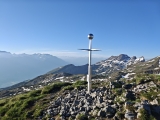Blick zum <a href=/gipfel/alvier-6687/>Alvier</a>,#