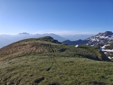 Gipfelplateau,#