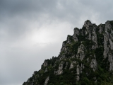 <b>Mazza di Pichea</b>  ,#Foto: FotoS