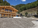 Steinalm,#