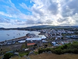 Miradouro do Facho