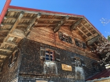 <a href=/freizeit/alpe-oberberg-85/>Alpe Oberberg</a>  (Foto gespeichert zu Ausgangspunkt Alpe Oberberg),#
