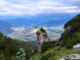 Mittergernnadel,#