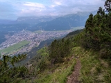 Tiefblick,#