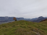 Möslalmkreuz,#