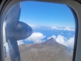 Montanha do Pico