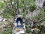 Marienstatue,#