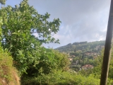 Wanderweg-Abschnitt,#