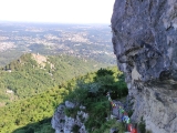 Treppen,#