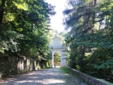 Viale del Santuario,#