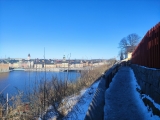 Skinnarviksberget