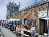 <b>Münchner Haus</b> ,#