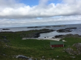 Mulstoa