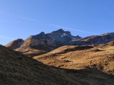 Naafkopf