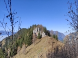 Über den <a href=/gipfel/heubueal-82261/>Heubüal</a>,#