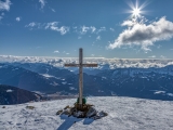 Hochtristen