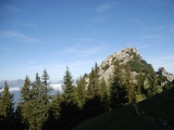 <a href=/gipfel/naunspitze-886/>Naunspitze</a> (Foto gespeichert zu Ausgangspunkt Naunspitze),#