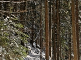 Aufstieg,#