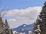 Ausblick,#