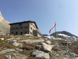 Hochfeiler