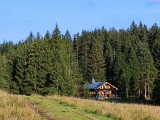 <a href=/huetten/neulandhuette-6470/>Neulandhütte</a> (Foto gespeichert zu Ausgangspunkt Neulandhütte),#