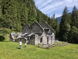 <a href=/freizeit/nickelmuseum-hopfriesen-153615/>Nickelmuseum Hopfriesen</a> (Foto gespeichert zu Ziel Nickelmuseum Hopfriesen),#