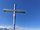 Wanderung  Obere ...