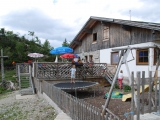<b>Obere Traualpe</b> ,#