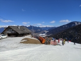 <a href=/freizeit/oberegger-alm-malga-oberegger-152606/>Oberegger Alm</a>  (Foto gespeichert zu Ziel Oberegger Alm),#
