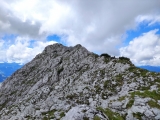 <a href=/gipfel/oestlicher-hackenkopf-12564/>Östlicher Hackenkopf</a>  (Foto gespeichert zu Ausgangspunkt Östlicher Hackenkopf),#
