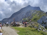 Osterfelderkopf